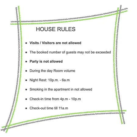 Tolstov - 3 With Balcony - 25 Min Messe Dus Apartment *