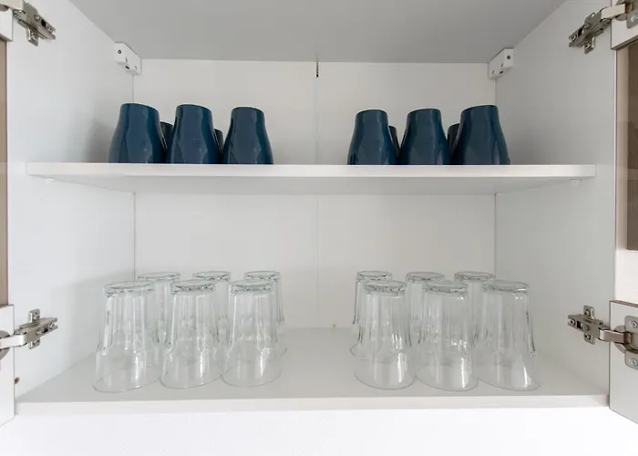 Tolstov - 3 With Balcony - 25 Min Messe Dus Duisburg