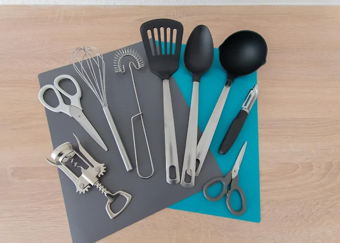 Tolstov - 3 With Balcony - 25 Min Messe Dus