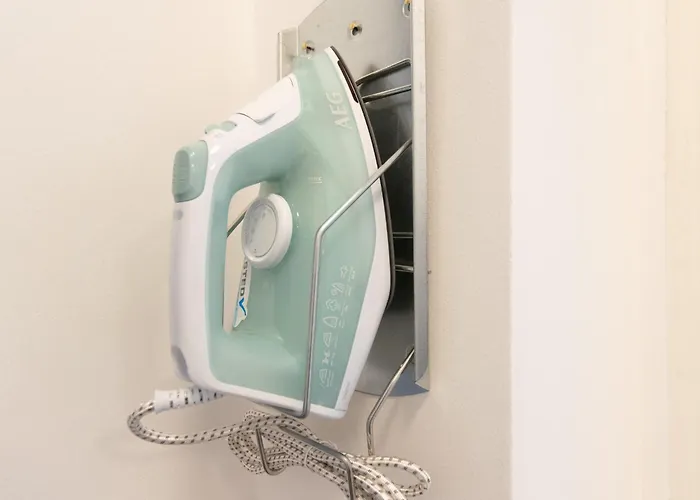 Apartament Tolstov - 3 With Balcony - 25 Min Messe Dus Duisburg